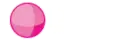 pink fitness logo