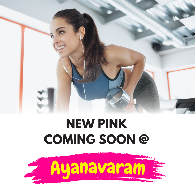 Coming soon @ ayyanavaram (1)