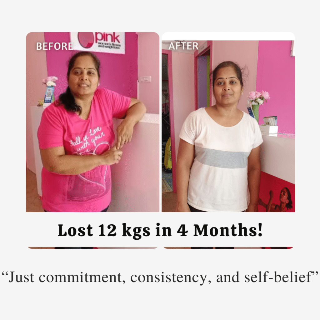 lost-12kgs-in-4months