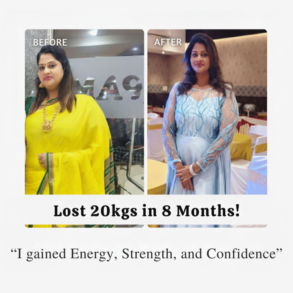 lost-20kgs-in-8months