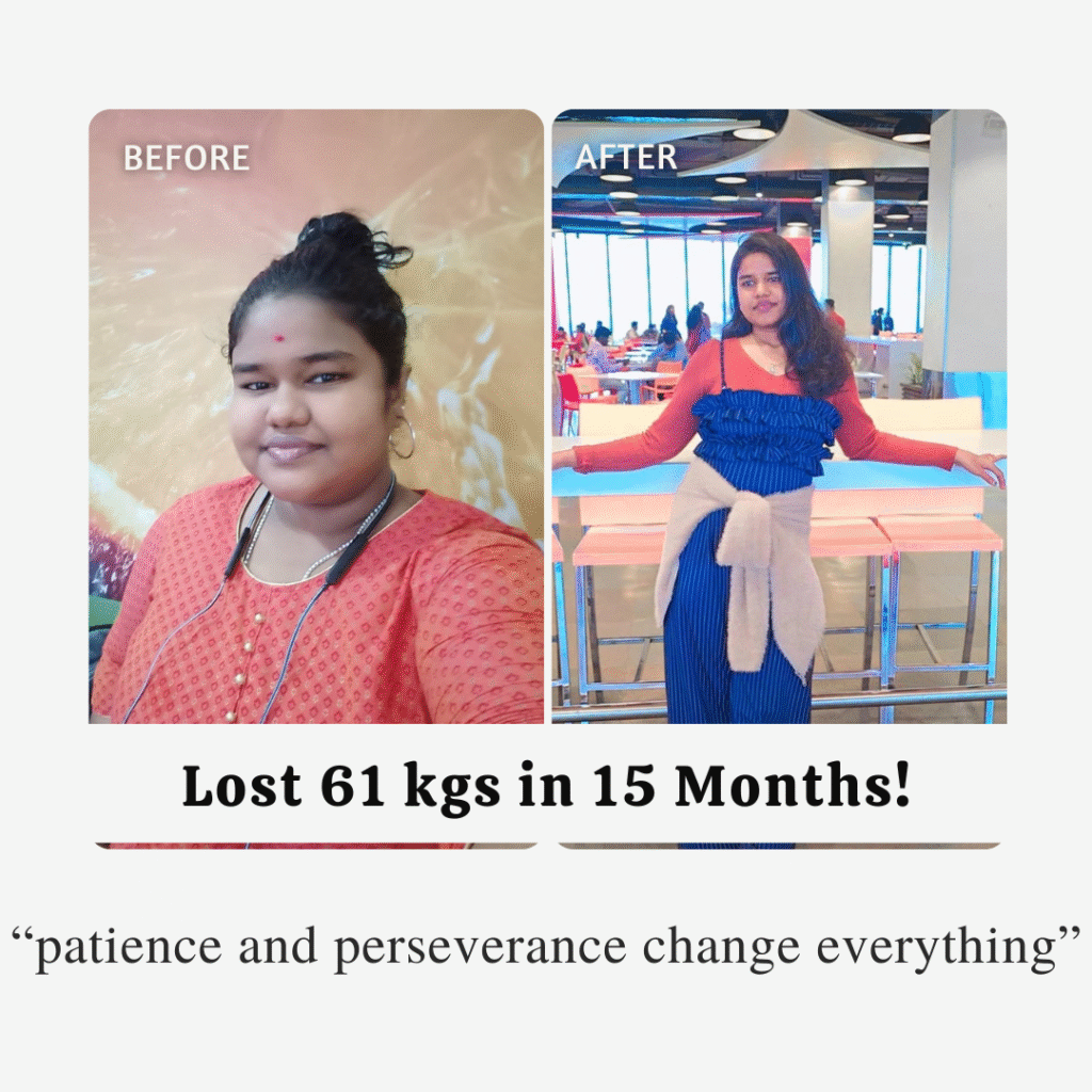 lost-61kgs-in-15months