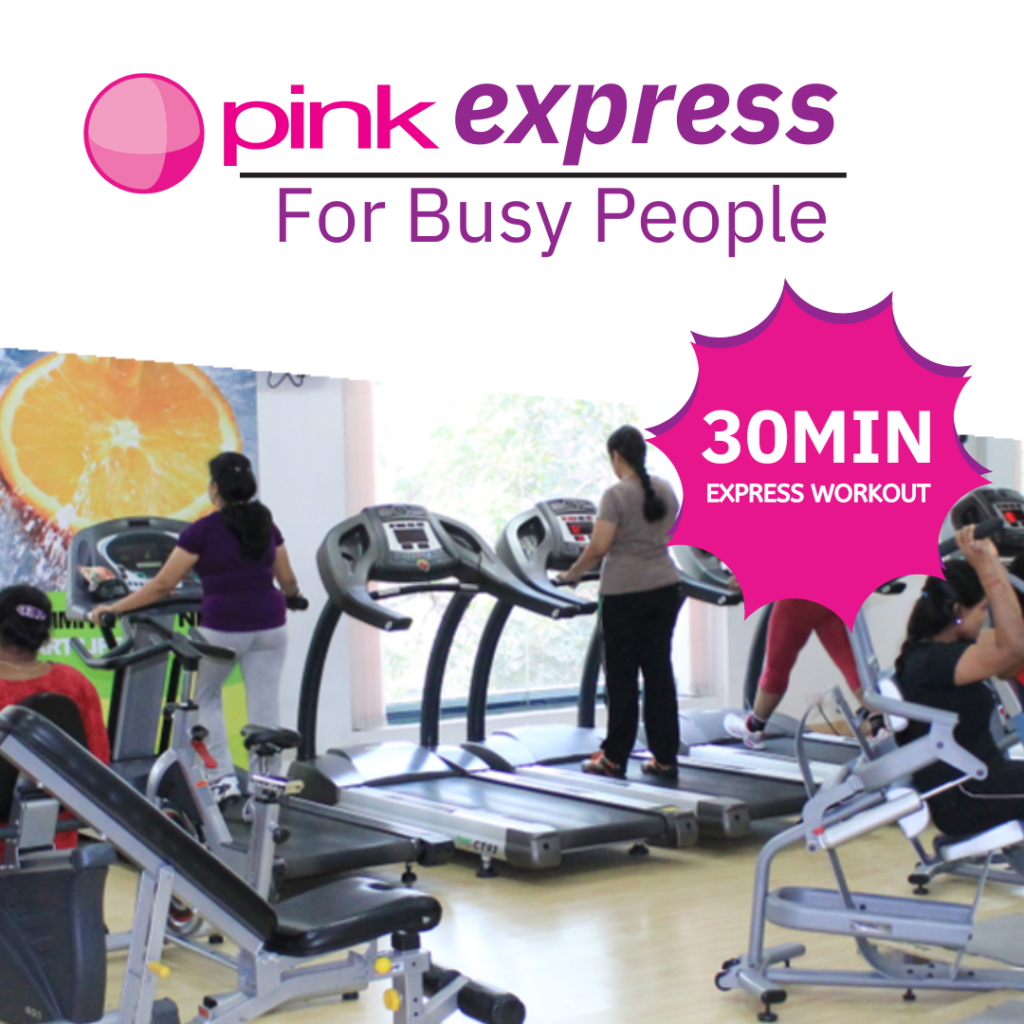 imgi_2_Pink-Express-Ad-1024x1024