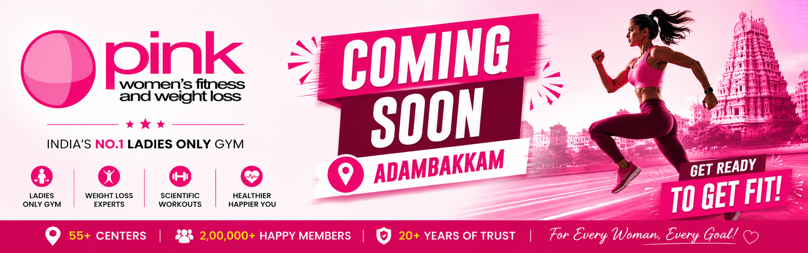 Adambakkam