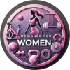 Designed-for-women